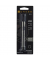 CROSS 8513-2 M