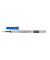 Kugelschreibermine Cross Selectip Gel Rollerballmine Blau 8521-2, blau, 0,7mm, Gel-Mine