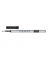 Kugelschreibermine Cross Selectip Gel Rollerballmine Schwarz, 8523-2, schwarz, 0,7mm, Gel-Mine