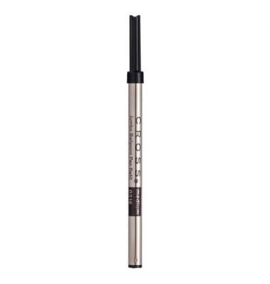 CROSS 8562-1   M