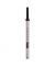 CROSS 8562-1   M
