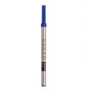 Kugelschreibermine Selectip 8562-3, blau, 0,7mm, Gro&szlig;raummine