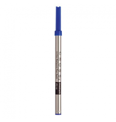 CROSS 8562-3   M