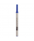 Kugelschreibermine Selectip 8562-3, blau, 0,7mm, Gro&szlig;raummine