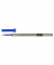 Kugelschreibermine Selectip 8562-3, blau, 0,7mm, Gro&szlig;raummine