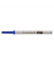 Kugelschreibermine Selectip 8562-3, blau, 0,7mm, Gro&szlig;raummine