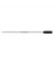 Kugelschreibermine 8101-2, schwarz, 1mm, Schraubmine
