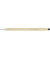 CROSS 4502-CR