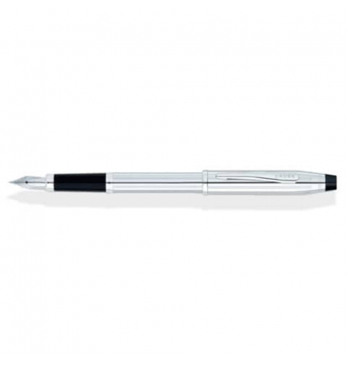 CROSS 3509-MS