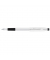 CROSS 3509-MS