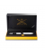CROSS 3509-MS