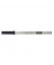 CROSS 8443