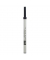 CROSS 8444
