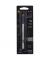CROSS 8444