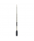 Kugelschreibermine 8514, schwarz, 0,5mm, Schraubmine