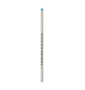 Kugelschreibermine 8518-6, blau, 0,7mm, Standardmine
