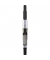CROSS 8751