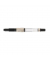 CROSS 8751