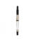 CROSS 8756