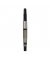 CROSS 8756