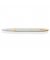 FRANKLIN COVEY FC0015-3 gold