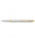 FRANKLIN COVEY FC0015-3 gold