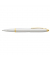 FRANKLIN COVEY FC0015-3 gold