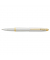 FRANKLIN COVEY FC0015-3 gold