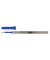 CROSS 8910-2 Spire