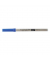 CROSS 8910-2 Spire