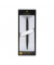 CROSS AT0652S-1-CR satin