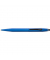 CROSS AT0652S-6-CR metallic