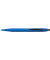 CROSS AT0652S-6-CR metallic
