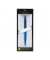 CROSS AT0652S-6-CR metallic