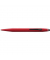 CROSS AT0652S-8-CR