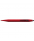 CROSS AT0652S-8-CR