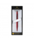CROSS AT0652S-8-CR