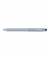 Multifunktionsstift Tech3 chrom