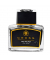CROSS 8945S-2-CR