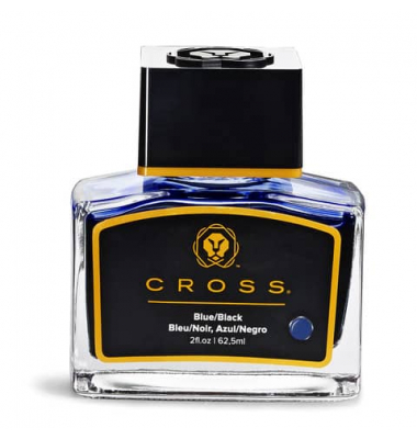 CROSS 8945S-3-CR