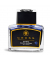 CROSS 8945S-3-CR