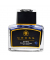 CROSS 8945S-3-CR