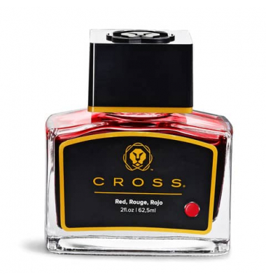 CROSS 8945S-4-CR