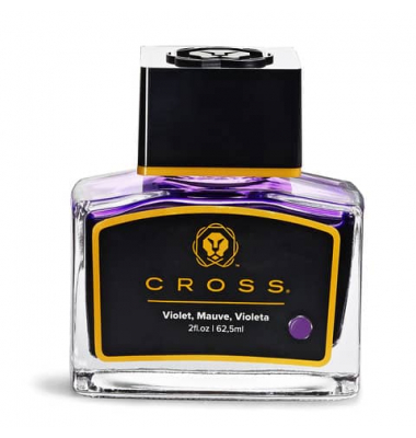 CROSS 8945S-6-CR