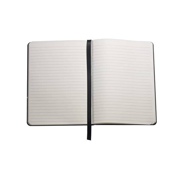 0074040006834 - Star Wars Darth Vader Notizbuch schwarz 0074040006834 Sheaffer 0074040006834 - Star Wars Darth Vader Notizbuch schwarz 0074040006834 Sheaffer