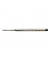 SHEAFFER 99234