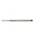 SHEAFFER 99234