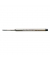 SHEAFFER 99234