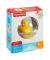 fisher-price Entchenball Lernspielzeug