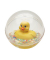 fisher-price Entchenball Lernspielzeug
